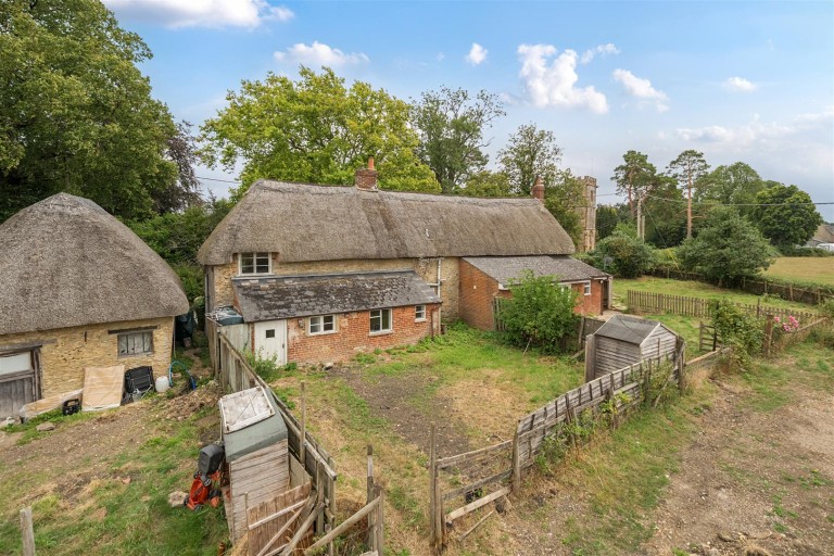 Images for Halstock, Dorset