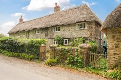 Images for Halstock, Dorset