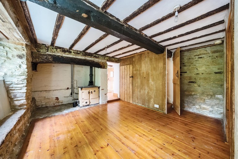 Images for Halstock, Dorset