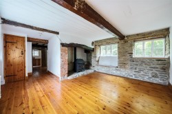 Images for Halstock, Dorset