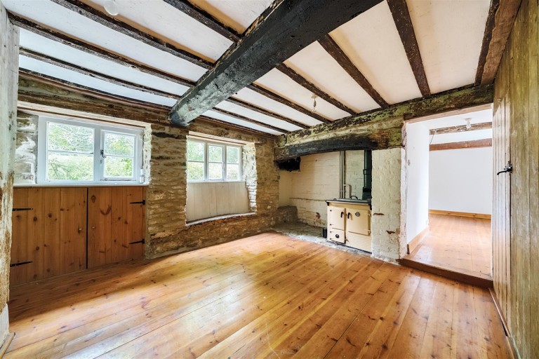 Images for Halstock, Dorset