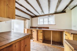 Images for Halstock, Dorset