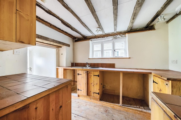 Images for Halstock, Dorset