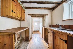 Images for Halstock, Dorset