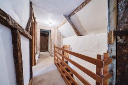 Images for Halstock, Dorset