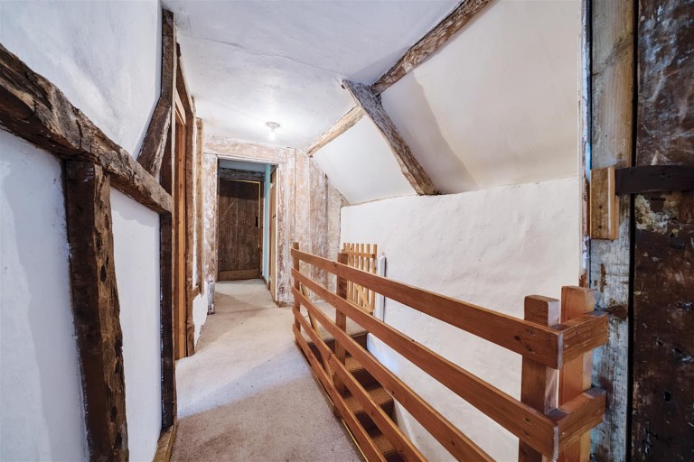 Images for Halstock, Dorset