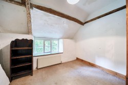Images for Halstock, Dorset