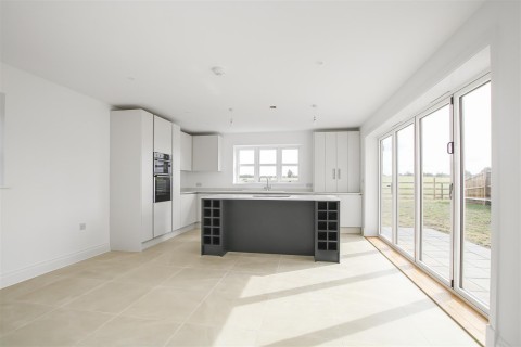 Click the photo for more details of Old Mead Road, Henham, Bishop's Stortford