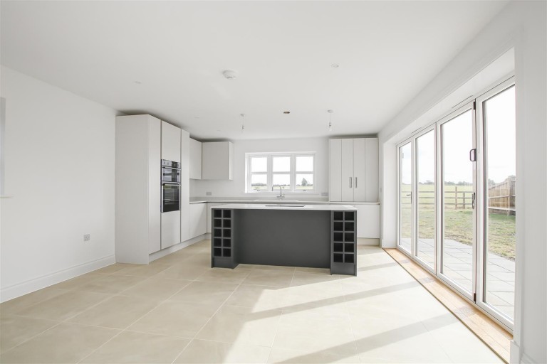 Images for Old Mead Road, Henham, Bishop's Stortford