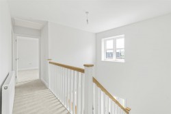 Images for Old Mead Road, Henham, Bishop's Stortford