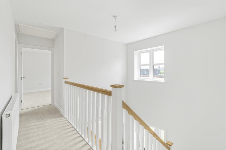 Images for Old Mead Road, Henham, Bishop's Stortford