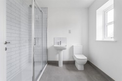 Images for Old Mead Road, Henham, Bishop's Stortford