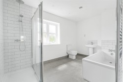 Images for Old Mead Road, Henham, Bishop's Stortford