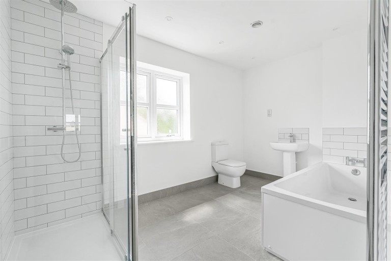Images for Old Mead Road, Henham, Bishop's Stortford