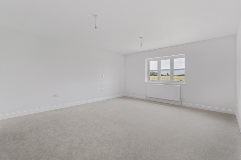 Images for Old Mead Road, Henham, Bishop's Stortford