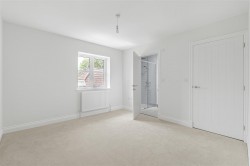 Images for Old Mead Road, Henham, Bishop's Stortford