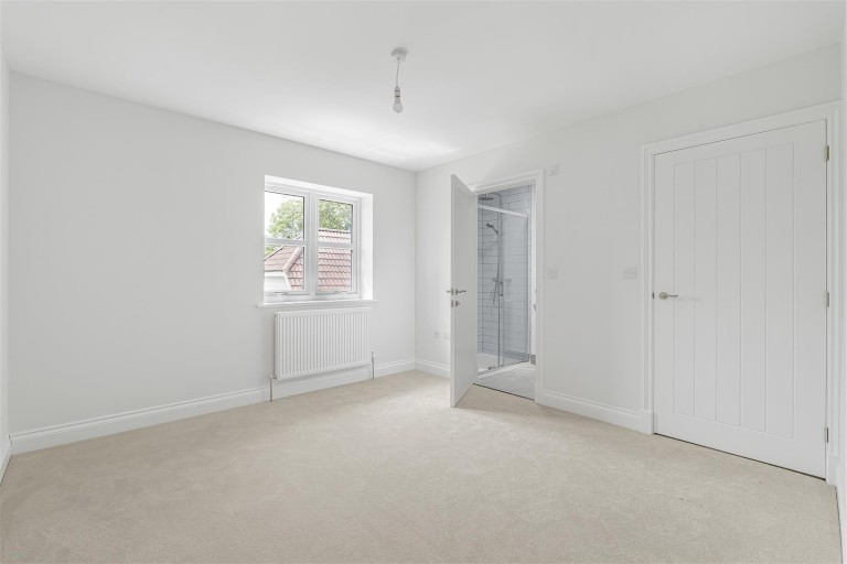 Images for Old Mead Road, Henham, Bishop's Stortford