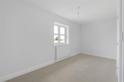 Images for Old Mead Road, Henham, Bishop's Stortford