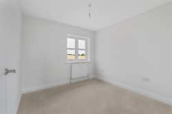 Images for Old Mead Road, Henham, Bishop's Stortford