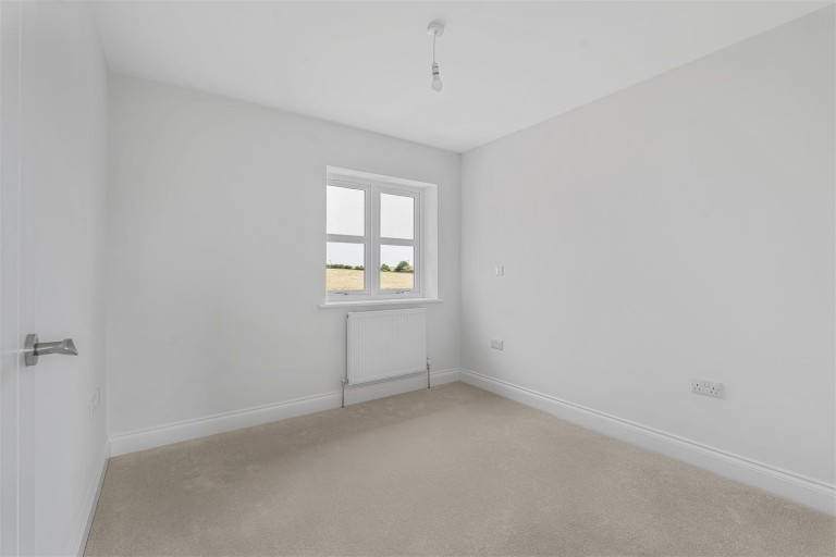 Images for Old Mead Road, Henham, Bishop's Stortford