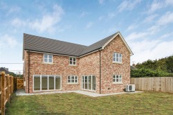 Images for Old Mead Road, Henham, Bishop's Stortford