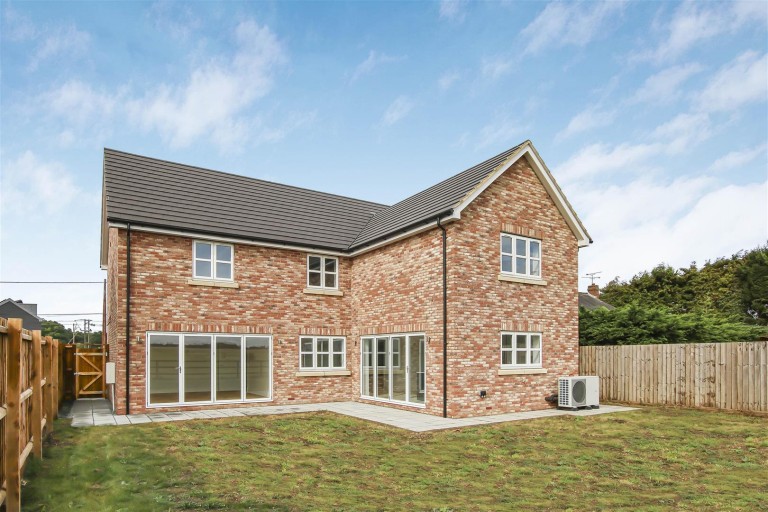 Images for Old Mead Road, Henham, Bishop's Stortford