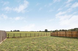 Images for Old Mead Road, Henham, Bishop's Stortford