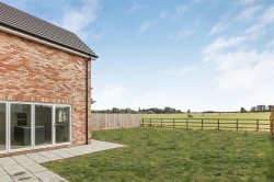 Images for Old Mead Road, Henham, Bishop's Stortford