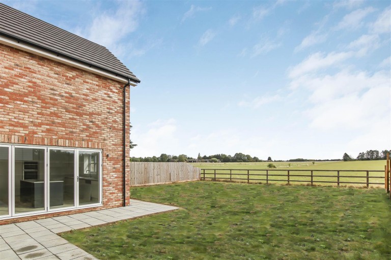 Images for Old Mead Road, Henham, Bishop's Stortford