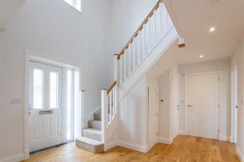 Click the photo for more details of Old Mead Road, Henham, Bishop's Stortford