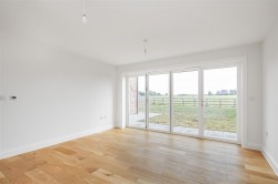 Images for Old Mead Road, Henham, Bishop's Stortford