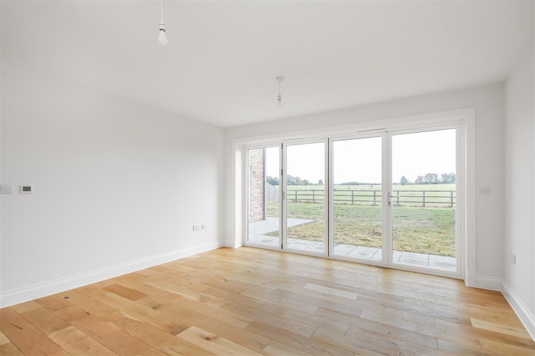 Images for Old Mead Road, Henham, Bishop's Stortford