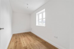 Images for Old Mead Road, Henham, Bishop's Stortford