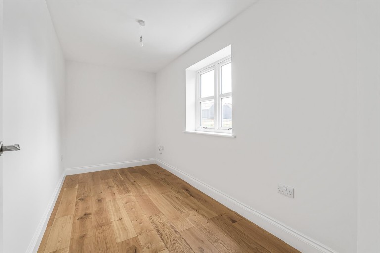 Images for Old Mead Road, Henham, Bishop's Stortford