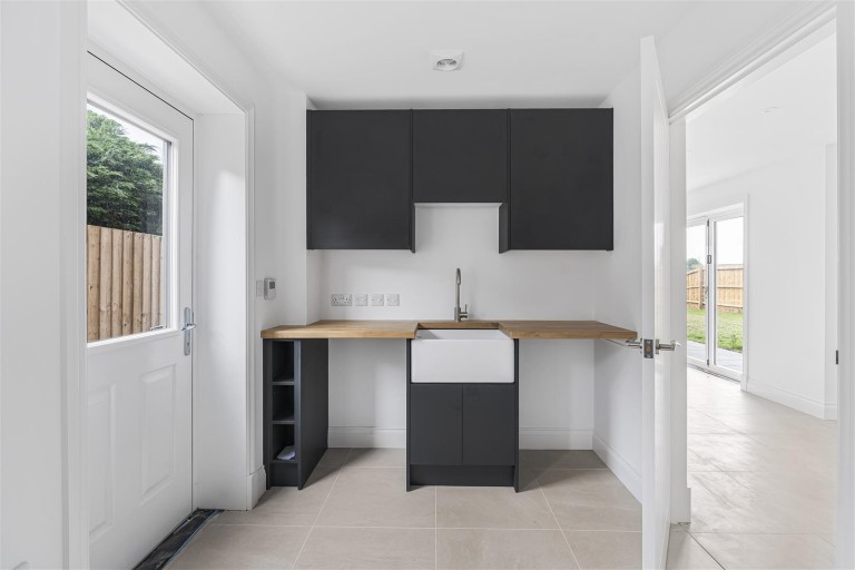 Images for Old Mead Road, Henham, Bishop's Stortford