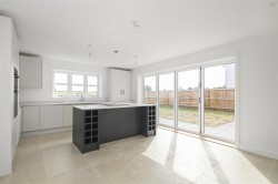 Images for Old Mead Road, Henham, Bishop's Stortford