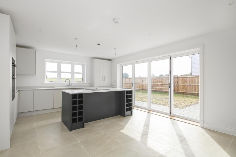Images for Old Mead Road, Henham, Bishop's Stortford