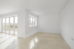 Images for Old Mead Road, Henham, Bishop's Stortford
