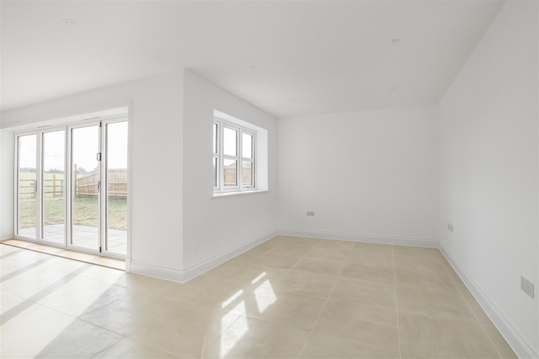 Images for Old Mead Road, Henham, Bishop's Stortford