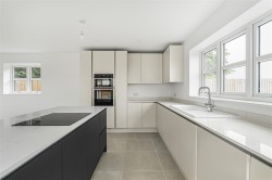 Images for Old Mead Road, Henham, Bishop's Stortford