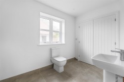 Images for Old Mead Road, Henham, Bishop's Stortford