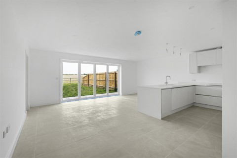 Click the photo for more details of Old Mead Road, Henham, Bishop's Stortford