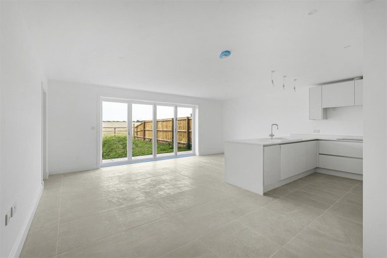 Images for Old Mead Road, Henham, Bishop's Stortford