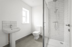 Images for Old Mead Road, Henham, Bishop's Stortford