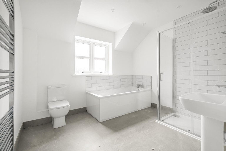Images for Old Mead Road, Henham, Bishop's Stortford