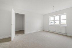 Images for Old Mead Road, Henham, Bishop's Stortford