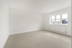 Images for Old Mead Road, Henham, Bishop's Stortford