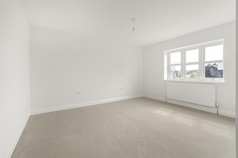 Images for Old Mead Road, Henham, Bishop's Stortford