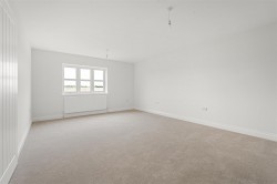 Images for Old Mead Road, Henham, Bishop's Stortford