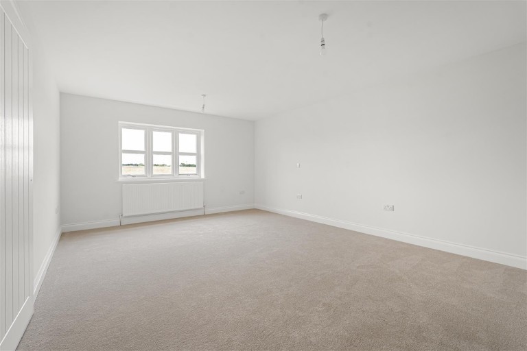 Images for Old Mead Road, Henham, Bishop's Stortford
